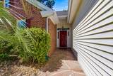 9563 Indigo Club Dr. - Photo 3