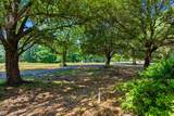 9563 Indigo Club Dr. - Photo 30