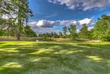 9563 Indigo Club Dr. - Photo 31