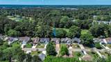9563 Indigo Club Dr. - Photo 33