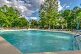 9563 Indigo Club Dr. - Photo 34