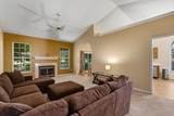 9563 Indigo Club Dr. - Photo 5
