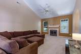9563 Indigo Club Dr. - Photo 6