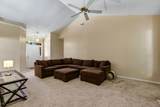 9563 Indigo Club Dr. - Photo 7