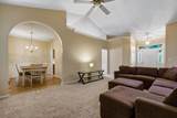9563 Indigo Club Dr. - Photo 8
