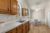 9563 Indigo Club Dr. - Photo 9