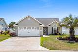 606 Leprachaun Ln. - Photo 1