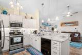 606 Leprachaun Ln. - Photo 10