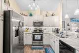 606 Leprachaun Ln. - Photo 11