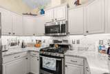 606 Leprachaun Ln. - Photo 12