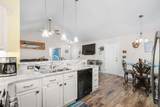 606 Leprachaun Ln. - Photo 13