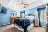 606 Leprachaun Ln. - Photo 14