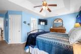606 Leprachaun Ln. - Photo 15