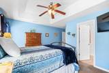 606 Leprachaun Ln. - Photo 16