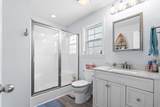 606 Leprachaun Ln. - Photo 17
