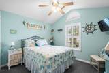 606 Leprachaun Ln. - Photo 18