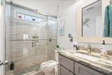 606 Leprachaun Ln. - Photo 19