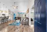606 Leprachaun Ln. - Photo 2