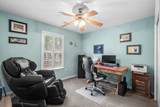 606 Leprachaun Ln. - Photo 20