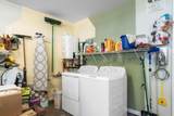 606 Leprachaun Ln. - Photo 21