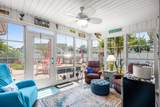 606 Leprachaun Ln. - Photo 22