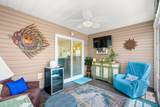 606 Leprachaun Ln. - Photo 23