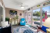 606 Leprachaun Ln. - Photo 24