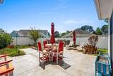606 Leprachaun Ln. - Photo 25