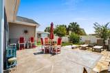 606 Leprachaun Ln. - Photo 26