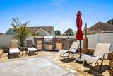 606 Leprachaun Ln. - Photo 27