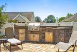 606 Leprachaun Ln. - Photo 28