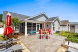 606 Leprachaun Ln. - Photo 29
