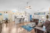 606 Leprachaun Ln. - Photo 3