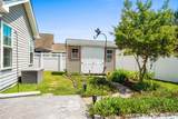 606 Leprachaun Ln. - Photo 30