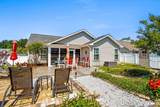 606 Leprachaun Ln. - Photo 31