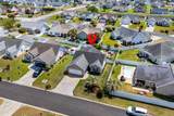 606 Leprachaun Ln. - Photo 32