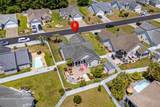 606 Leprachaun Ln. - Photo 33