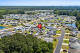 606 Leprachaun Ln. - Photo 34