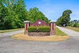 606 Leprachaun Ln. - Photo 35