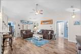 606 Leprachaun Ln. - Photo 4