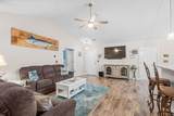 606 Leprachaun Ln. - Photo 5