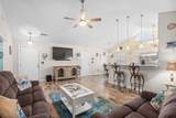 606 Leprachaun Ln. - Photo 6