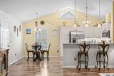 606 Leprachaun Ln. - Photo 7