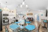 606 Leprachaun Ln. - Photo 9