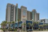 2401 S Ocean Blvd. - Photo 1