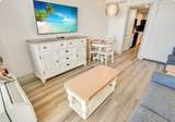 2401 S Ocean Blvd. - Photo 10