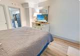 2401 S Ocean Blvd. - Photo 11