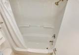 2401 S Ocean Blvd. - Photo 12