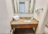 2401 S Ocean Blvd. - Photo 13