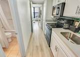 2401 S Ocean Blvd. - Photo 14